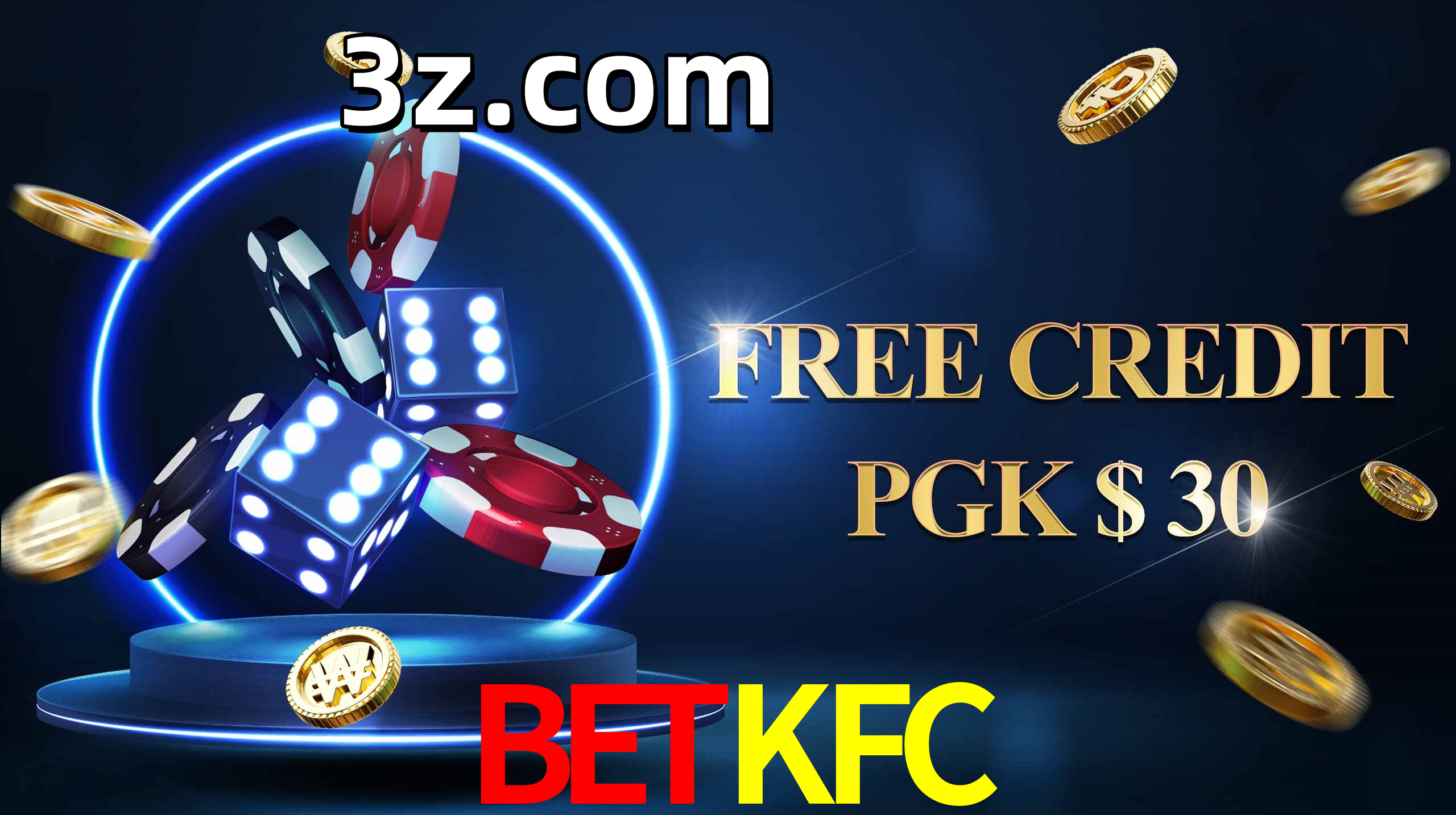 Melhores Jogos de Slots no BETKFC 🍀