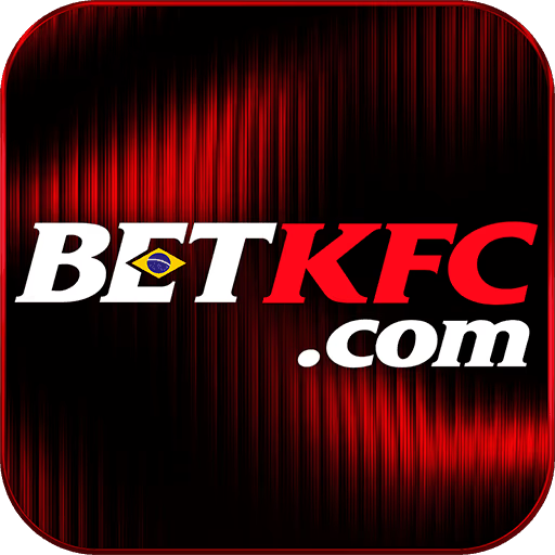BETKFC Cassino Online