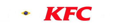 BETKFC